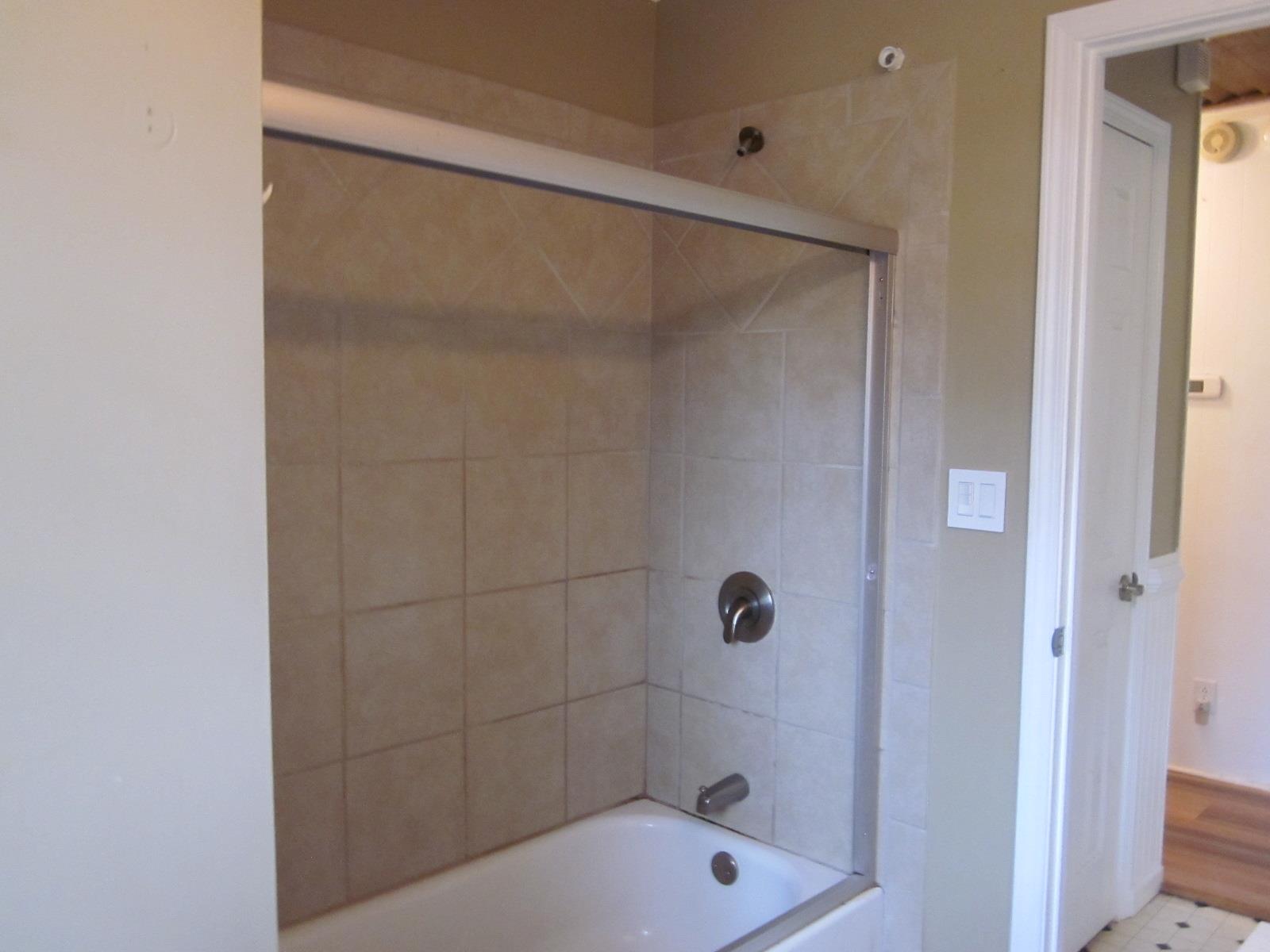 16331 Hwy 36, Covington, GA 30014 photo 10