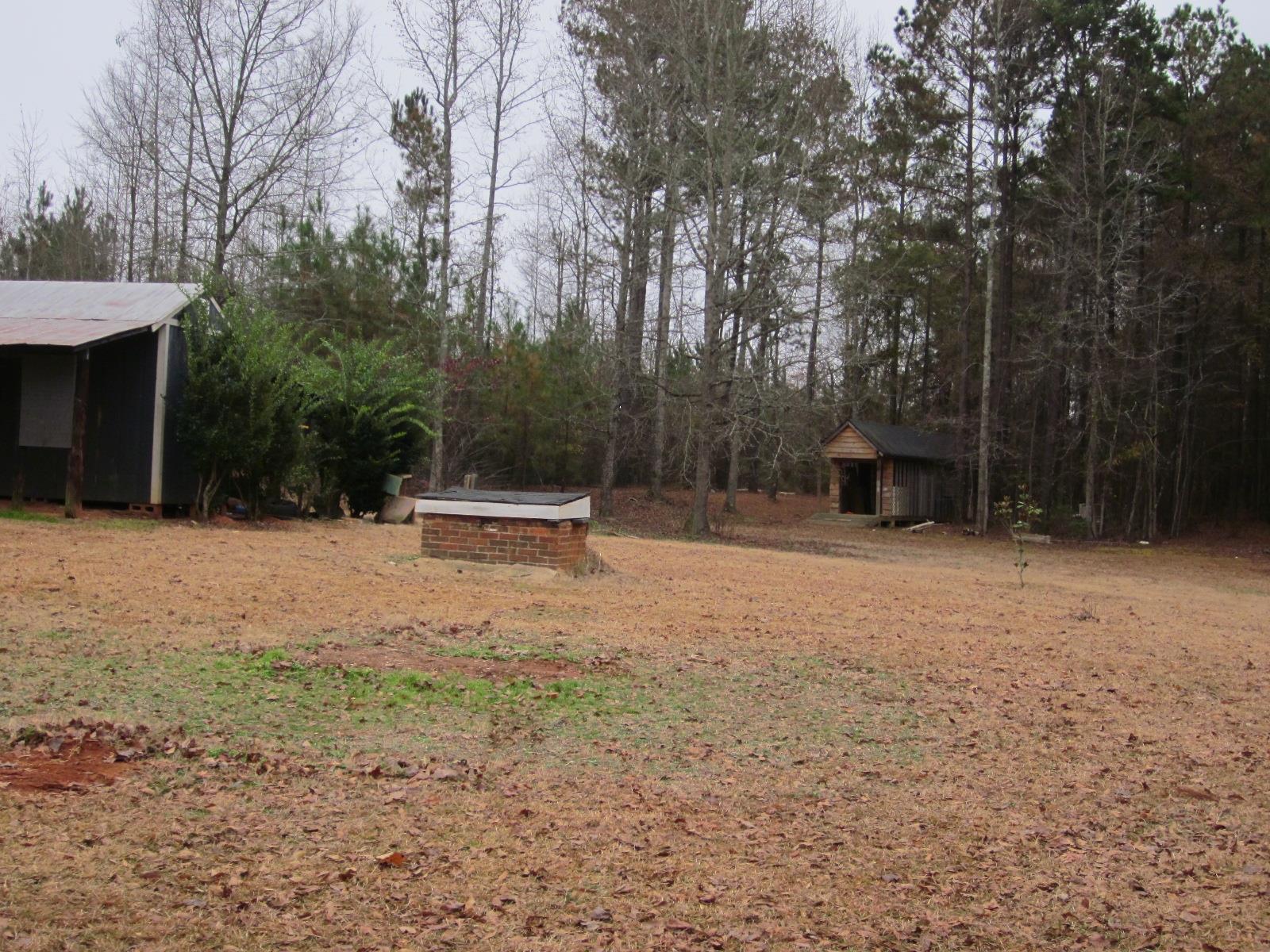16331 Hwy 36, Covington, GA 30014 photo 17