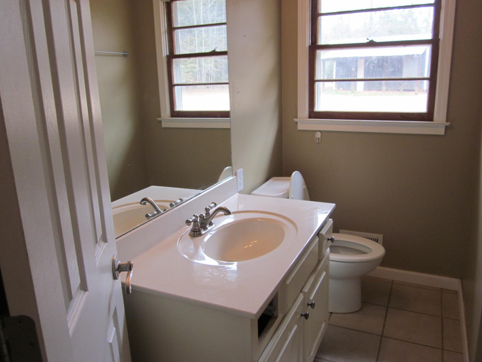 16331 Hwy 36, Covington, GA 30014 photo 9