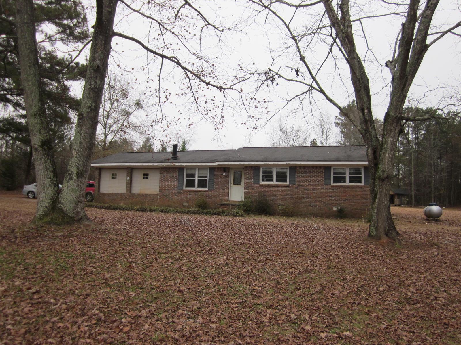 16331 Hwy 36, Covington, GA 30014 photo 1