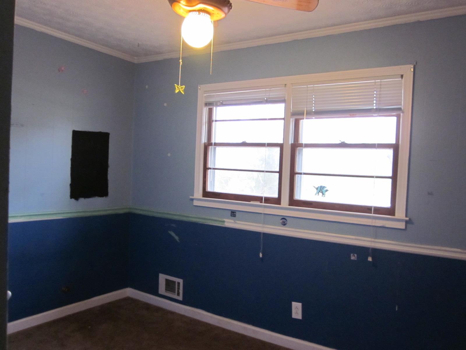 16331 Hwy 36, Covington, GA 30014 photo 12