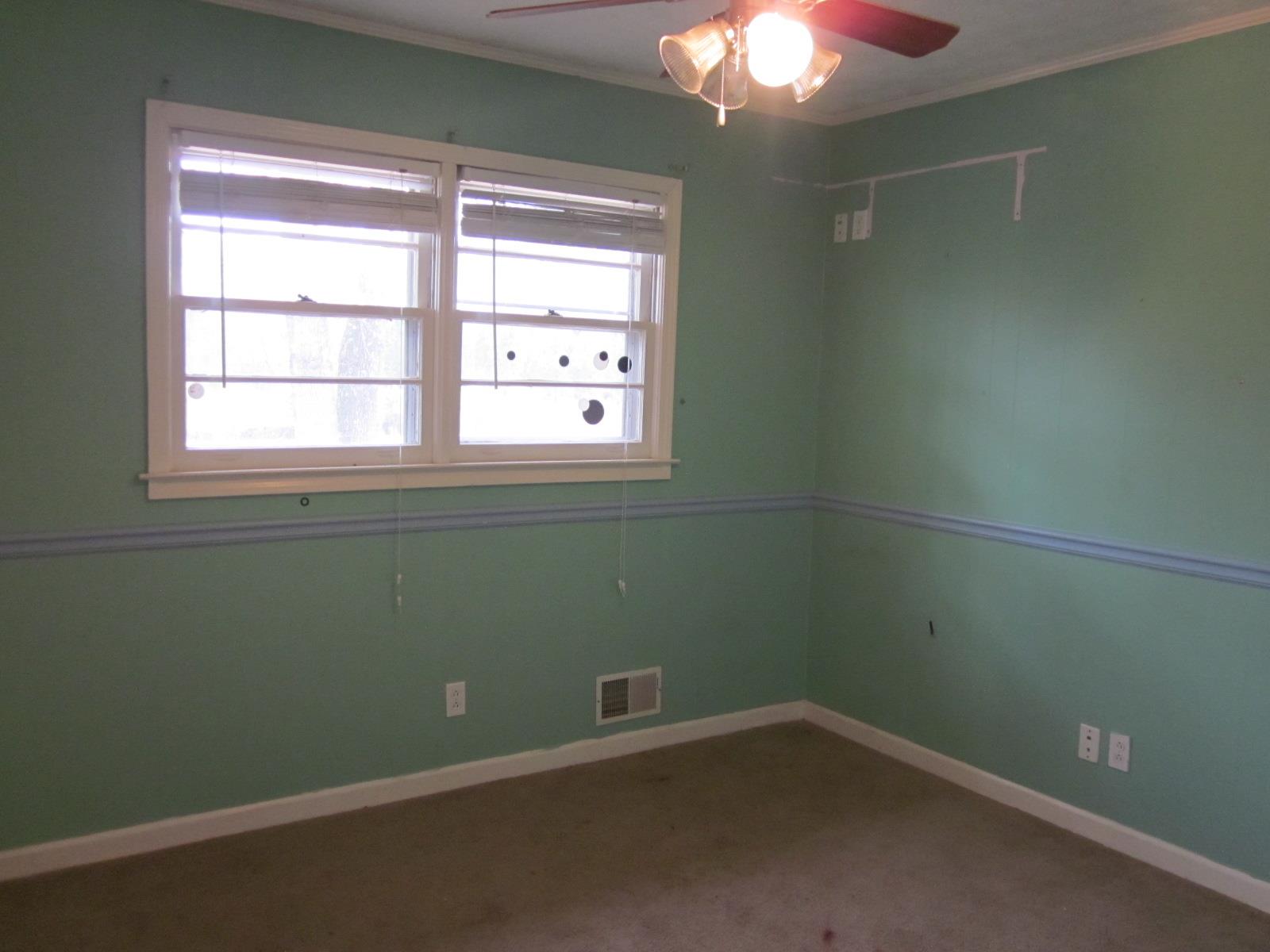 16331 Hwy 36, Covington, GA 30014 photo 11