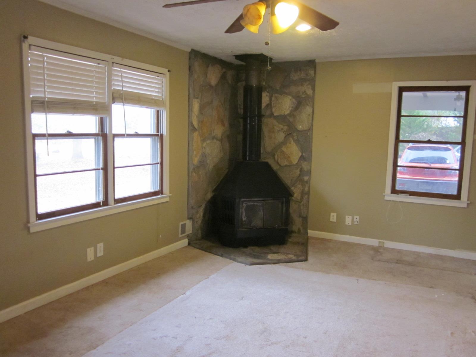 16331 Hwy 36, Covington, GA 30014 photo 6
