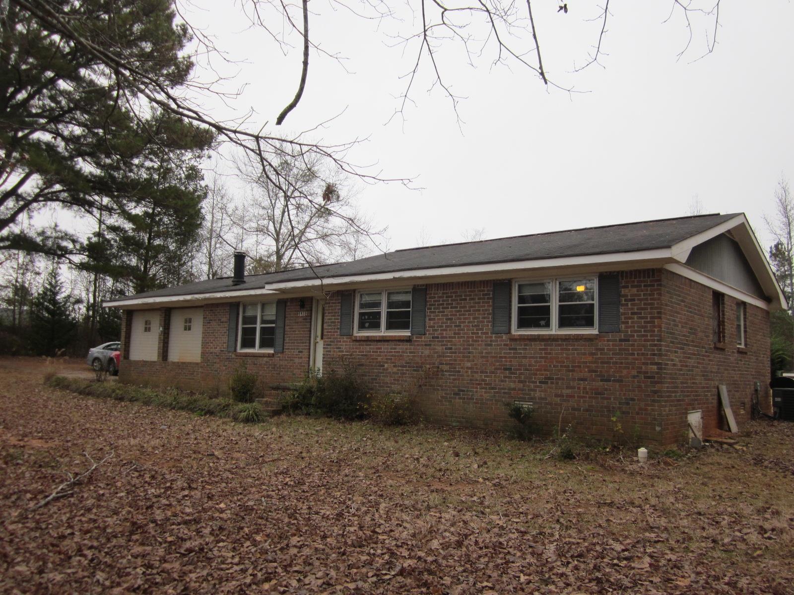 16331 Hwy 36, Covington, GA 30014 photo 3