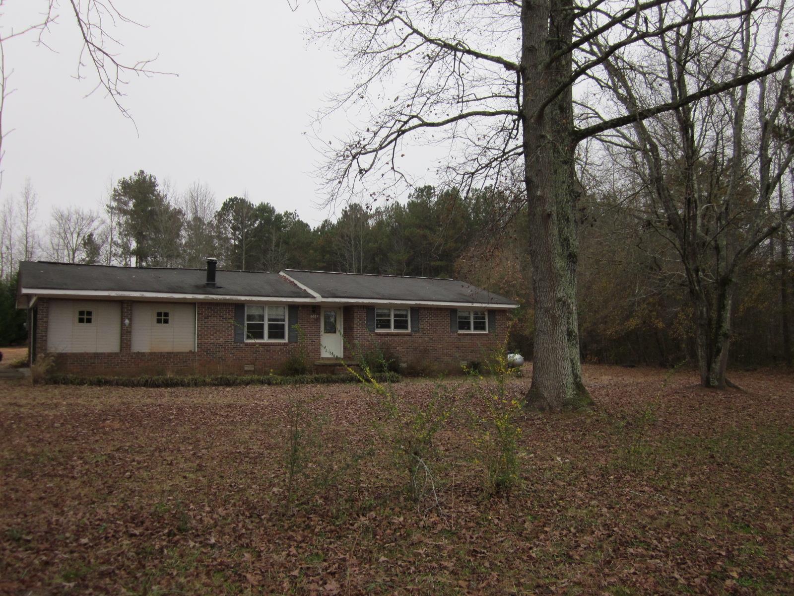 16331 Hwy 36, Covington, GA 30014 photo 4