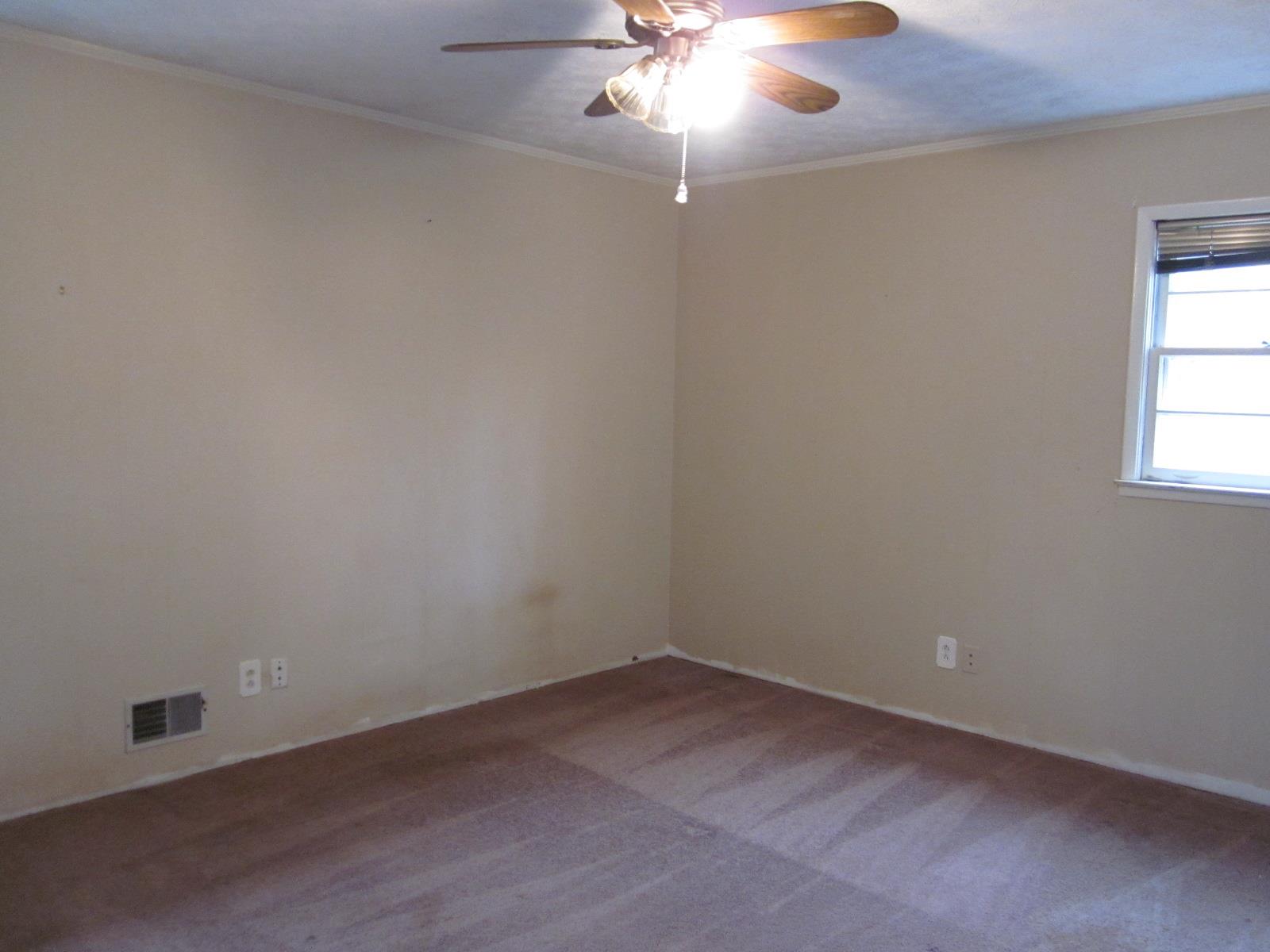 16331 Hwy 36, Covington, GA 30014 photo 13