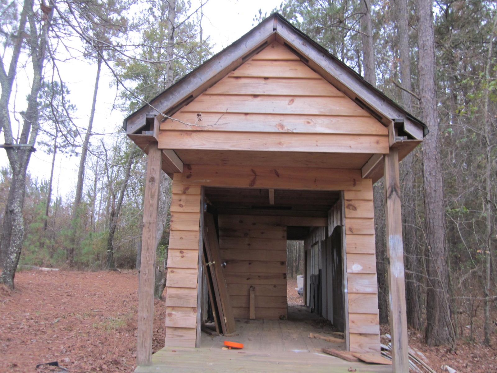 16331 Hwy 36, Covington, GA 30014 photo 16