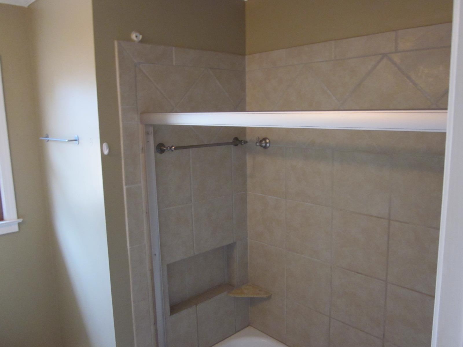 16331 Hwy 36, Covington, GA 30014 photo 8