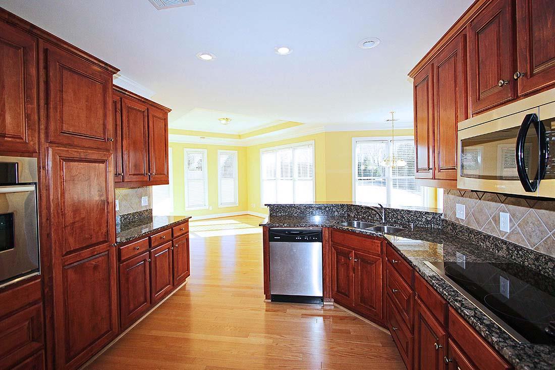 481 Creekside Dr, Monroe, GA 30655 photo 9