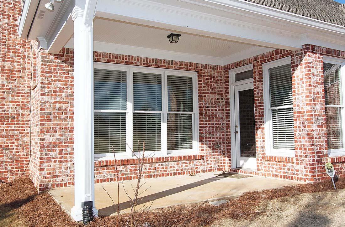481 Creekside Dr, Monroe, GA 30655 photo 24