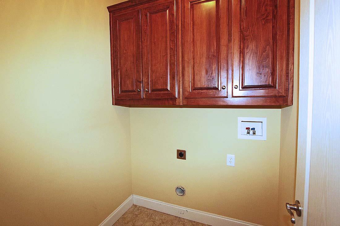 481 Creekside Dr, Monroe, GA 30655 photo 20