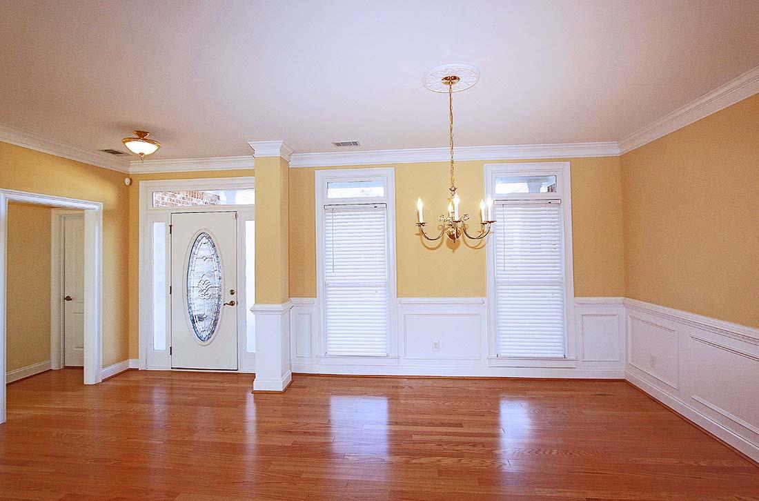 481 Creekside Dr, Monroe, GA 30655 photo 5