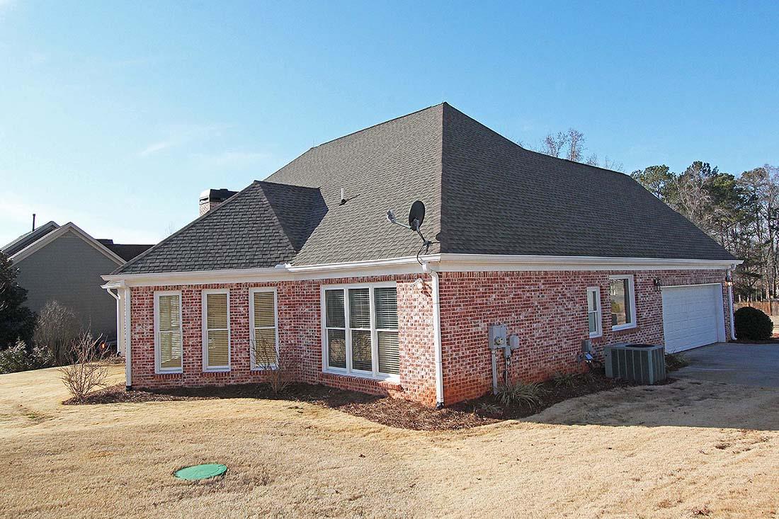 481 Creekside Dr, Monroe, GA 30655 photo 22