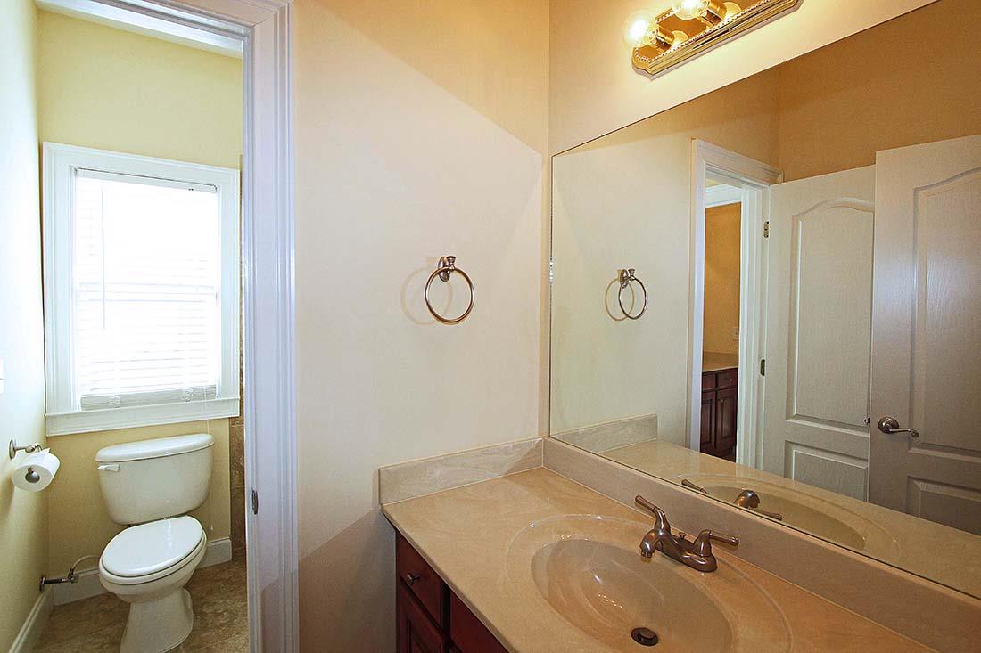 481 Creekside Dr, Monroe, GA 30655 photo 19
