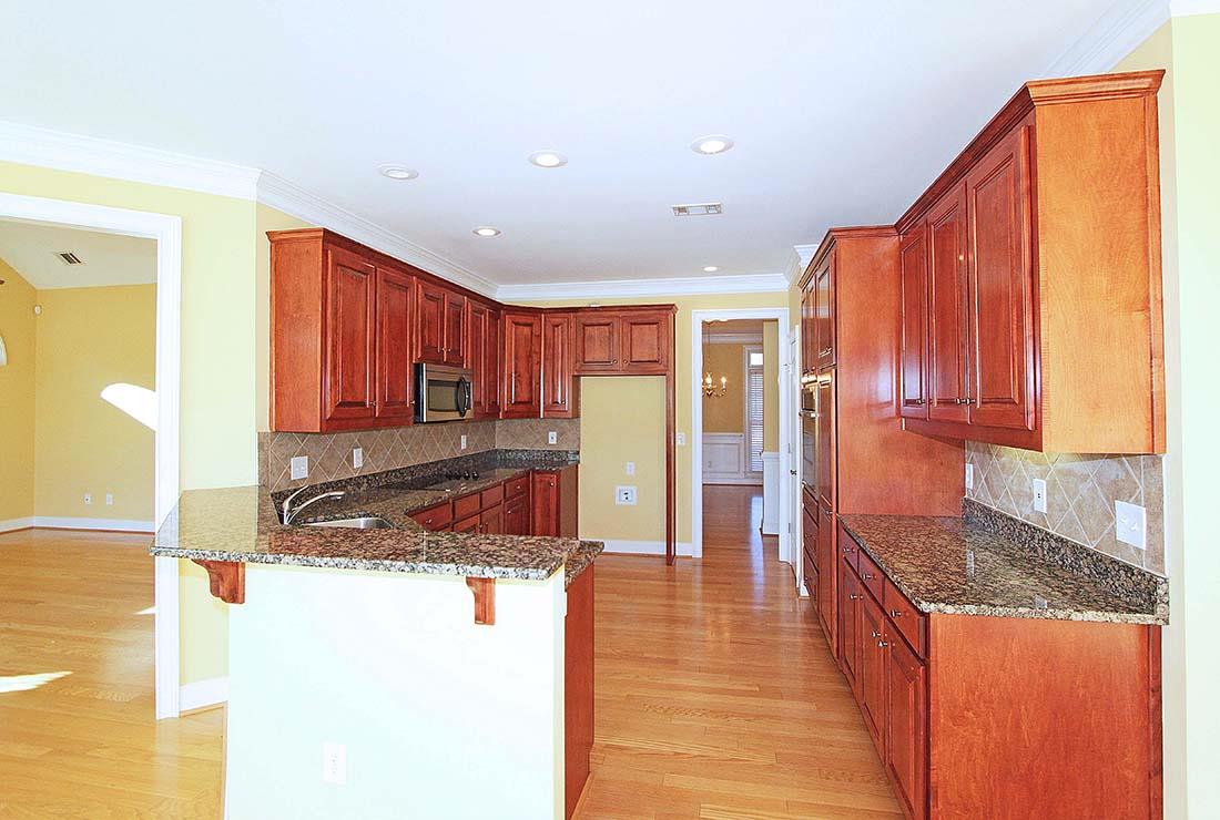 481 Creekside Dr, Monroe, GA 30655 photo 7
