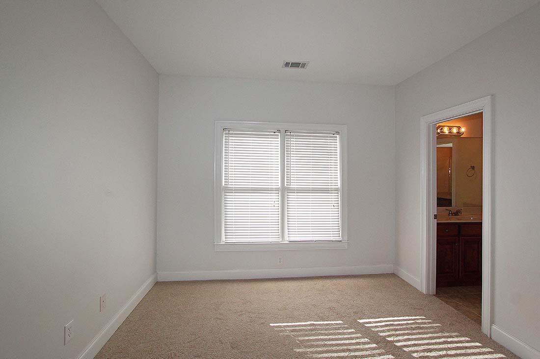 481 Creekside Dr, Monroe, GA 30655 photo 18