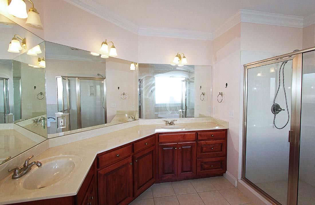 481 Creekside Dr, Monroe, GA 30655 photo 14