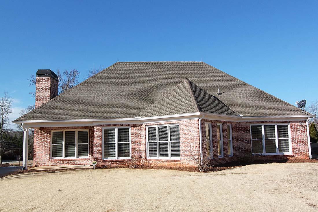 481 Creekside Dr, Monroe, GA 30655 photo 23