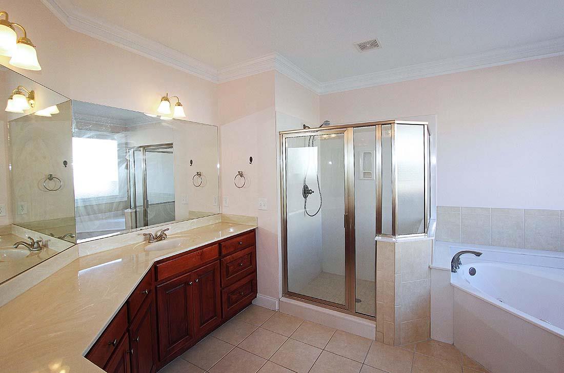 481 Creekside Dr, Monroe, GA 30655 photo 15