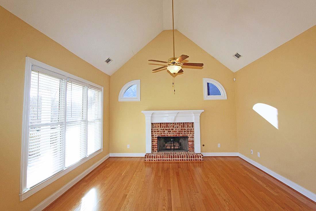 481 Creekside Dr, Monroe, GA 30655 photo 6