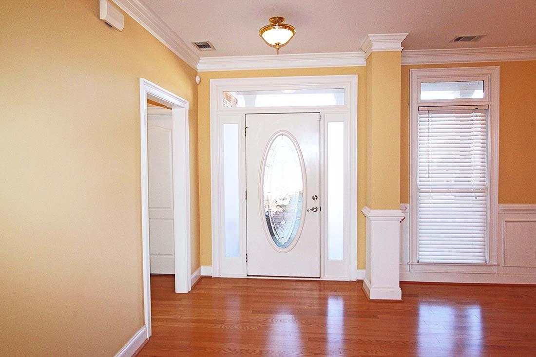481 Creekside Dr, Monroe, GA 30655 photo 3