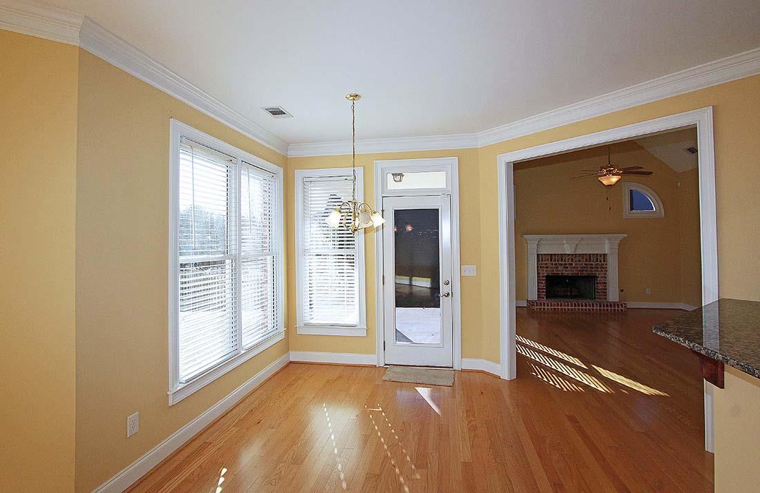 481 Creekside Dr, Monroe, GA 30655 photo 10