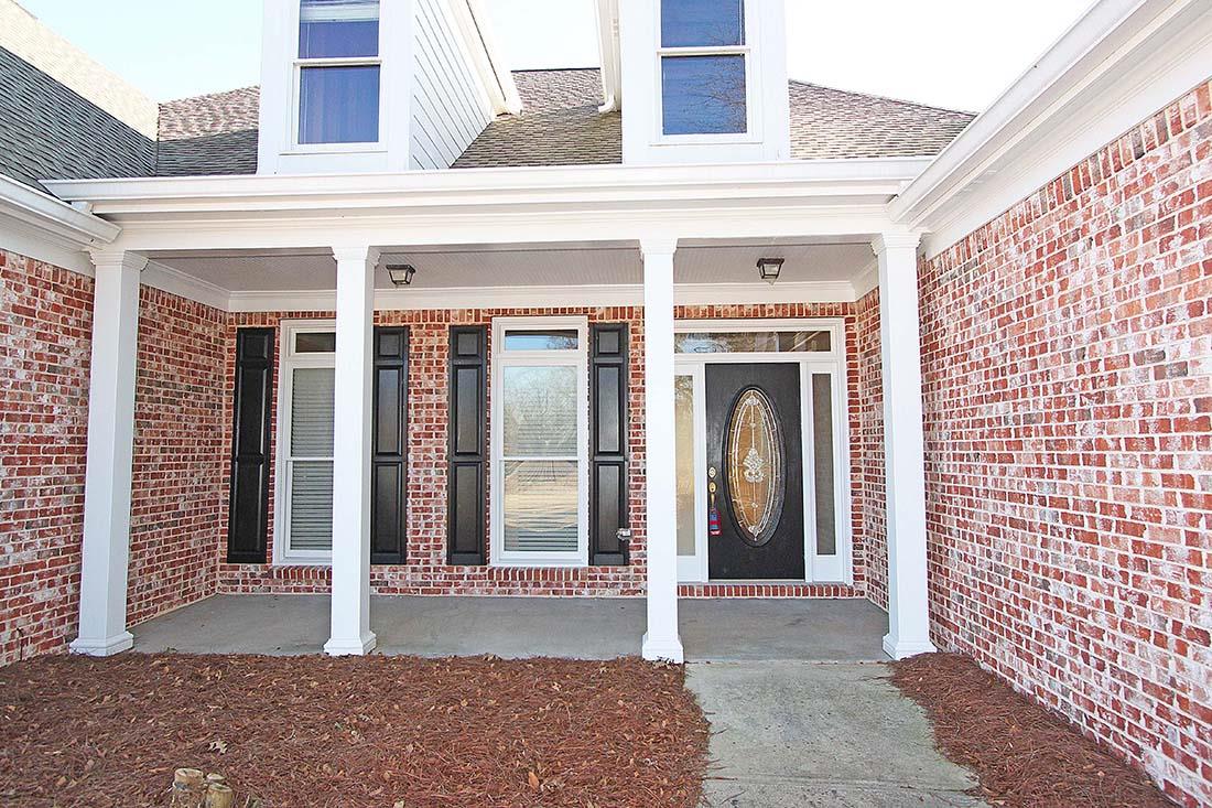 481 Creekside Dr, Monroe, GA 30655 photo 2