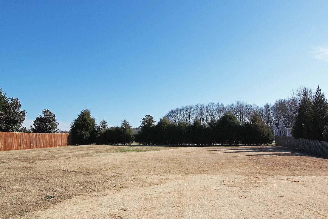 481 Creekside Dr, Monroe, GA 30655 photo 25