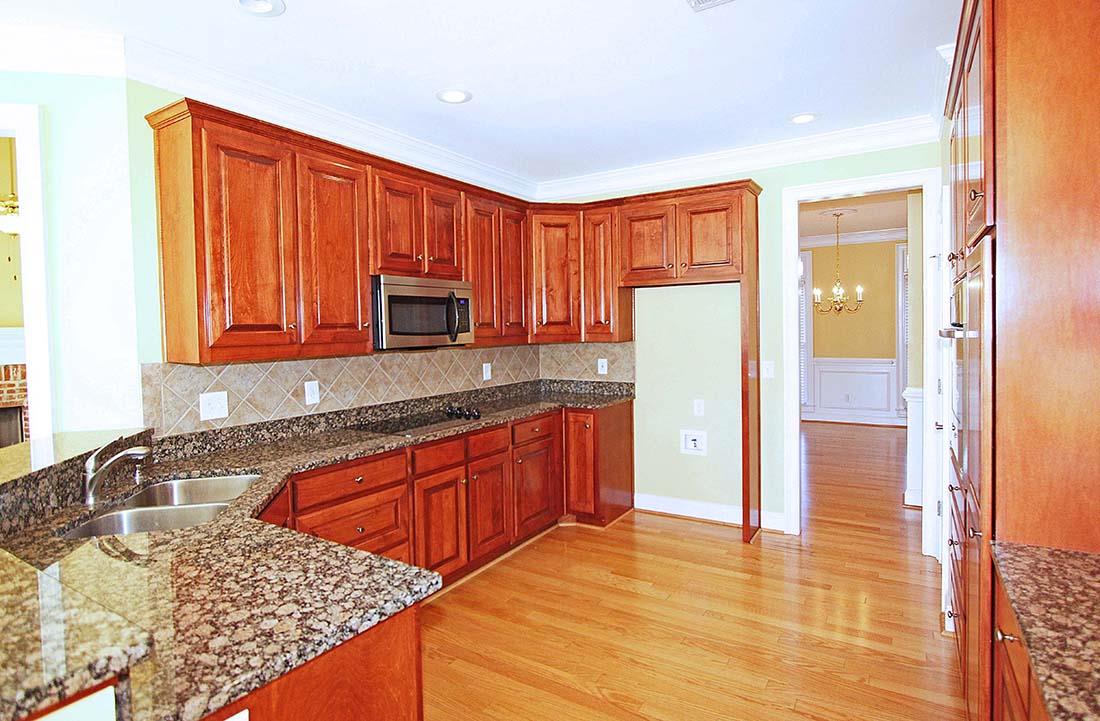 481 Creekside Dr, Monroe, GA 30655 photo 8