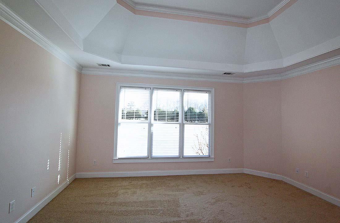 481 Creekside Dr, Monroe, GA 30655 photo 13