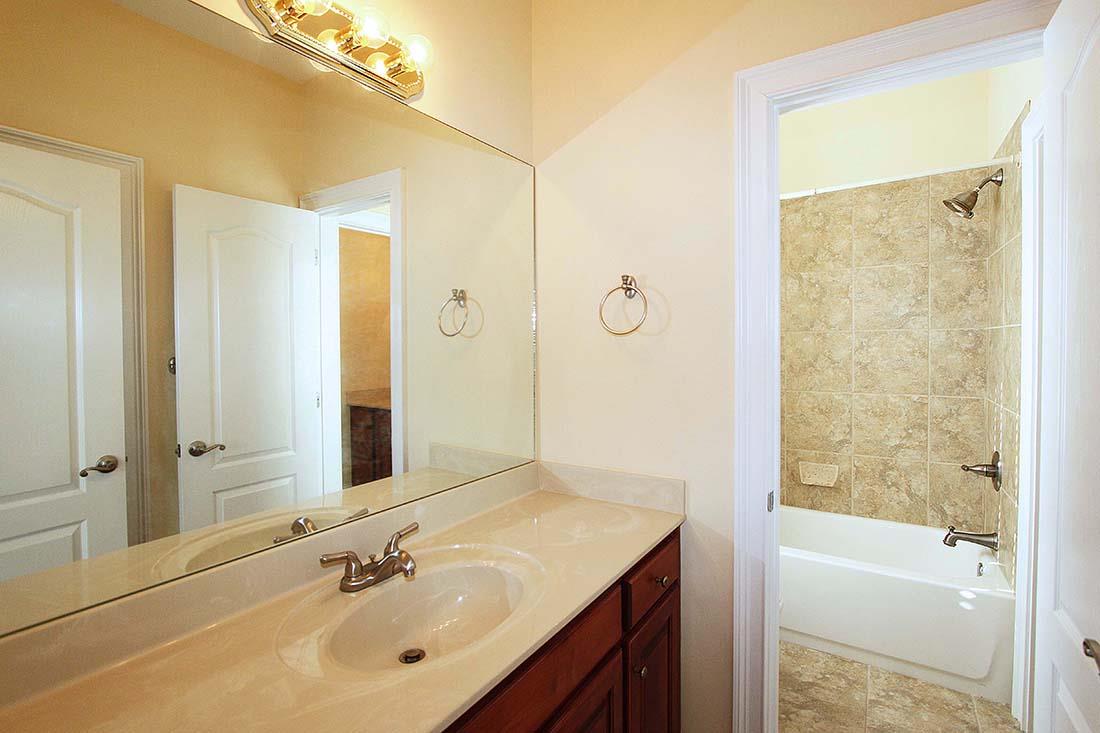 481 Creekside Dr, Monroe, GA 30655 photo 17