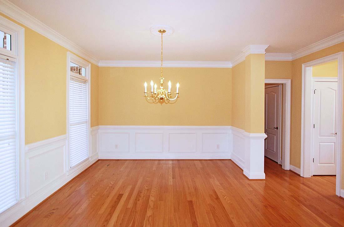 481 Creekside Dr, Monroe, GA 30655 photo 4