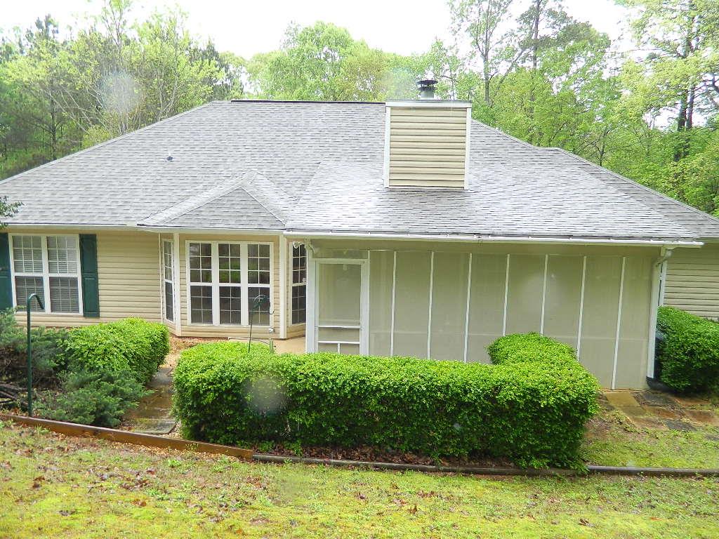 107 Highland Pointe Dr, Lagrange, GA 30240 photo 21