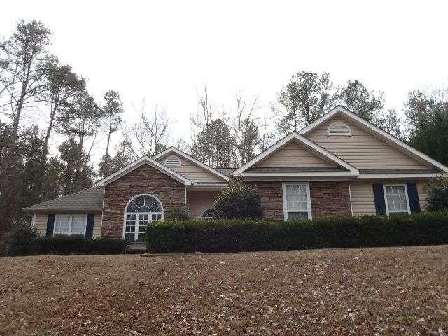 107 Highland Pointe Dr, Lagrange, GA 30240 photo 22