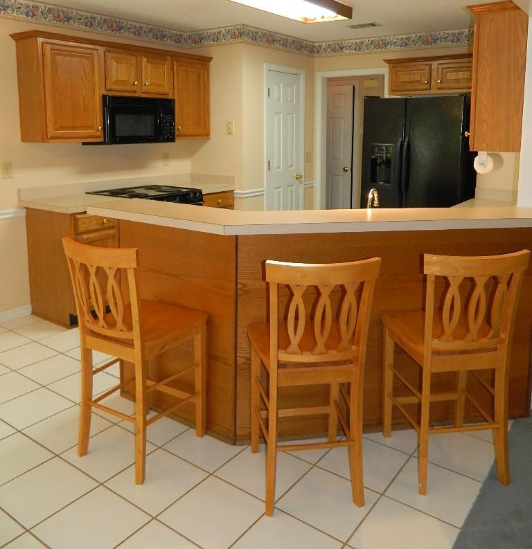 107 Highland Pointe Dr, Lagrange, GA 30240 photo 8