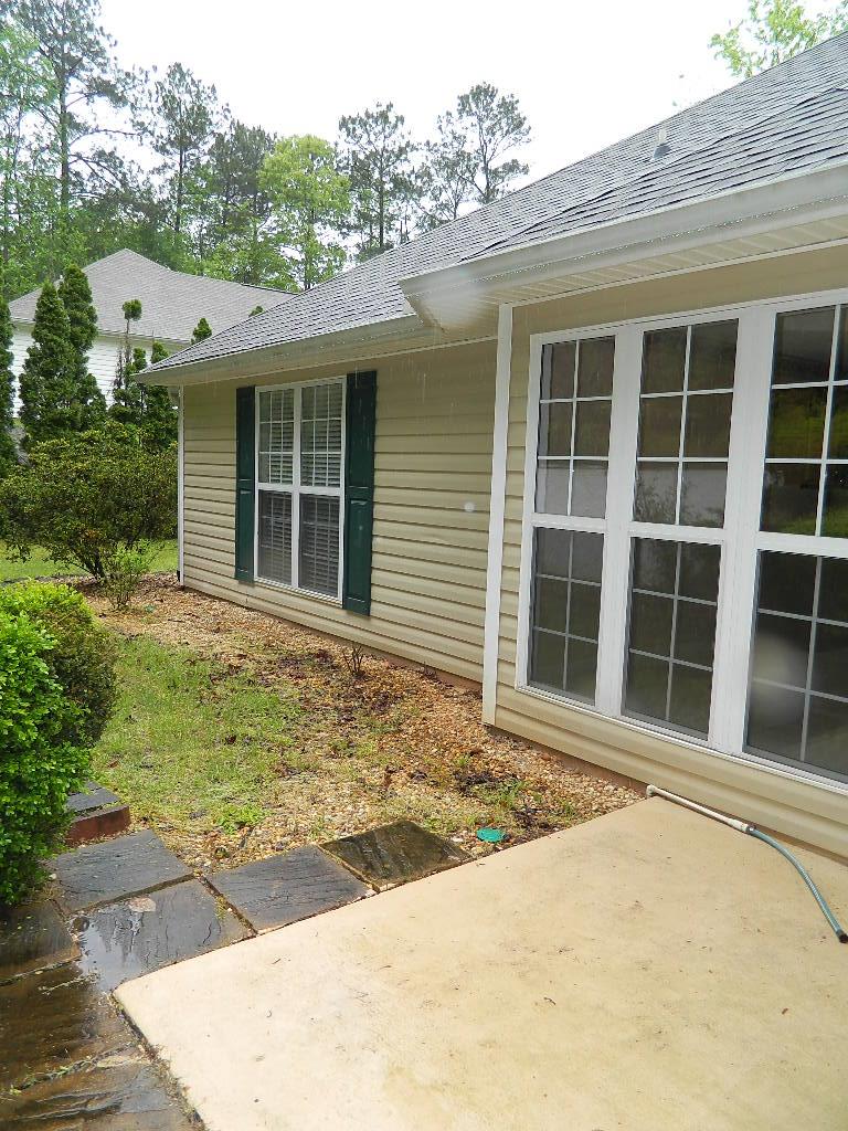 107 Highland Pointe Dr, Lagrange, GA 30240 photo 19