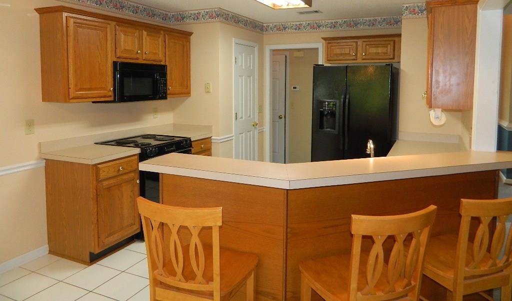 107 Highland Pointe Dr, Lagrange, GA 30240 photo 4