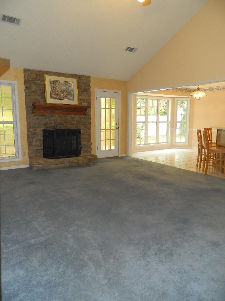 107 Highland Pointe Dr, Lagrange, GA 30240 photo 10
