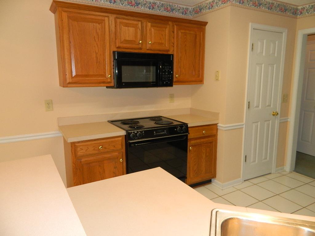 107 Highland Pointe Dr, Lagrange, GA 30240 photo 7