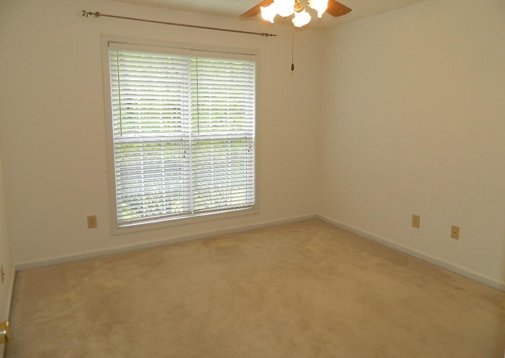 107 Highland Pointe Dr, Lagrange, GA 30240 photo 15