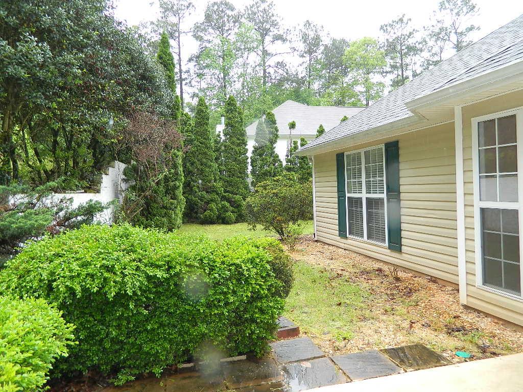 107 Highland Pointe Dr, Lagrange, GA 30240 photo 20