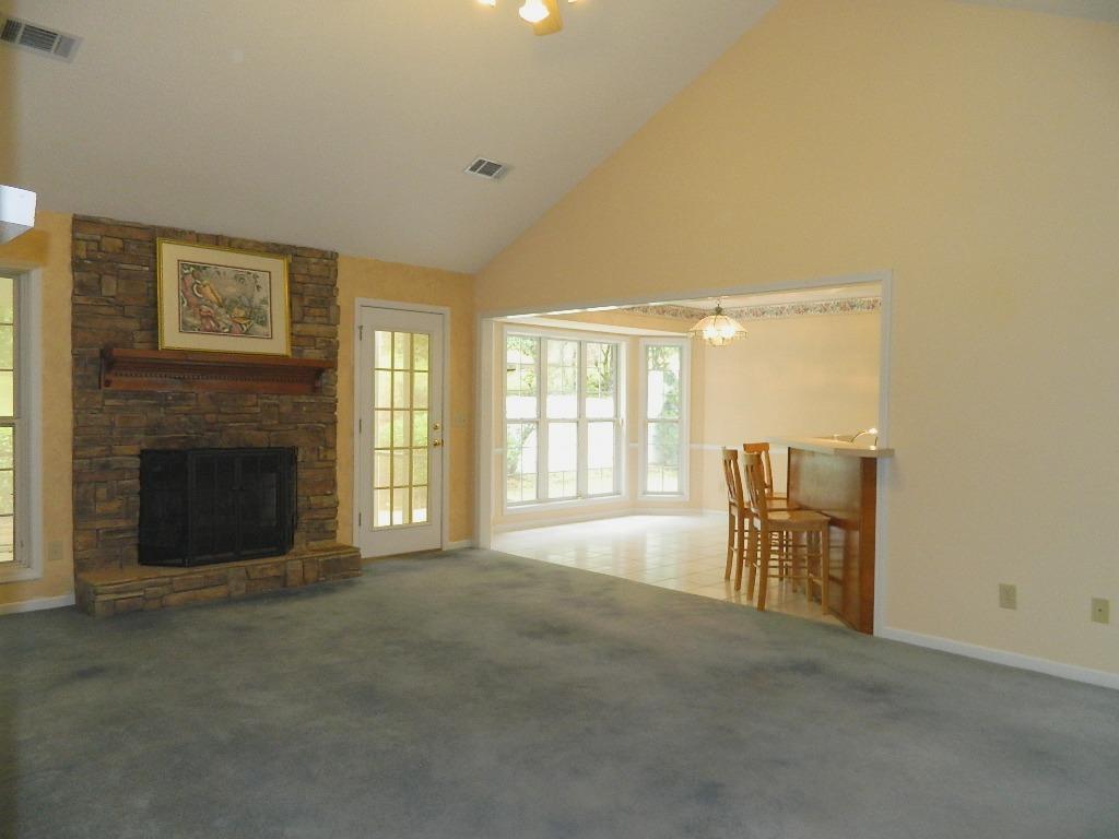 107 Highland Pointe Dr, Lagrange, GA 30240 photo 17