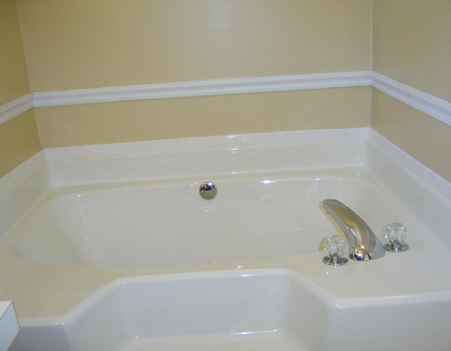 107 Highland Pointe Dr, Lagrange, GA 30240 photo 12