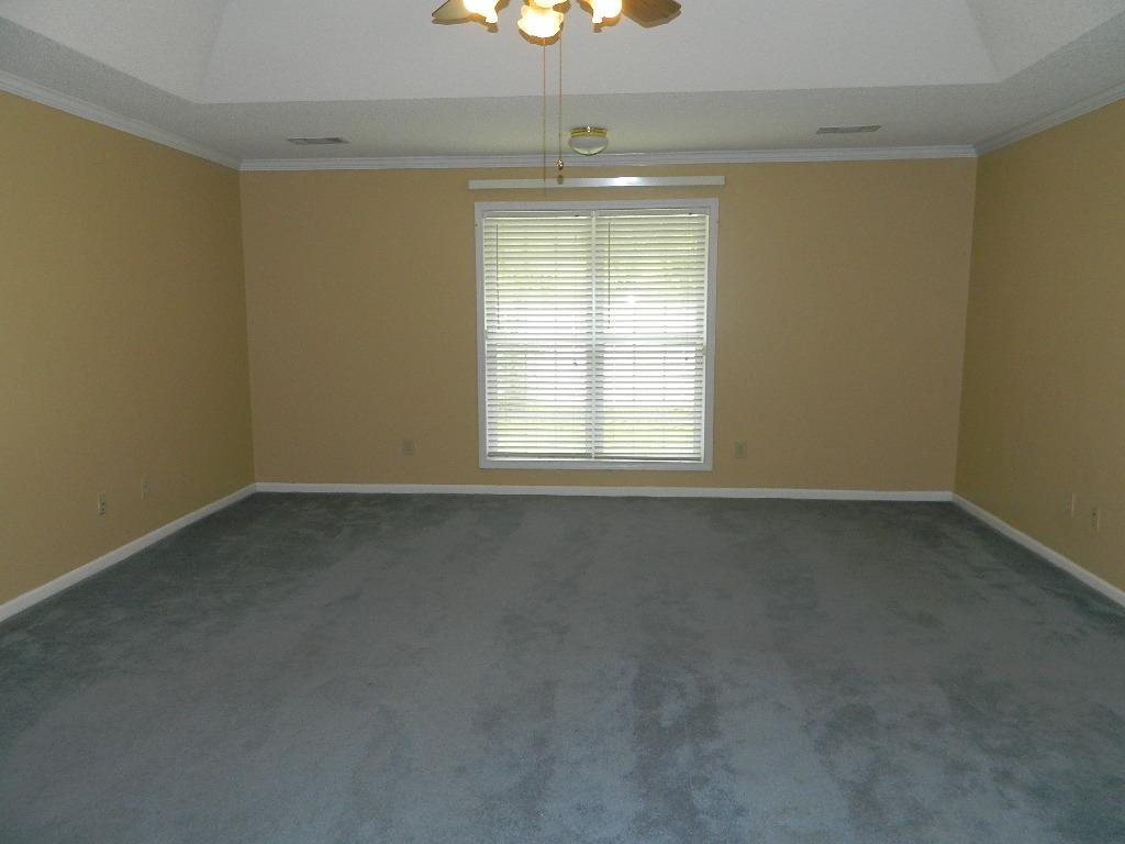 107 Highland Pointe Dr, Lagrange, GA 30240 photo 11