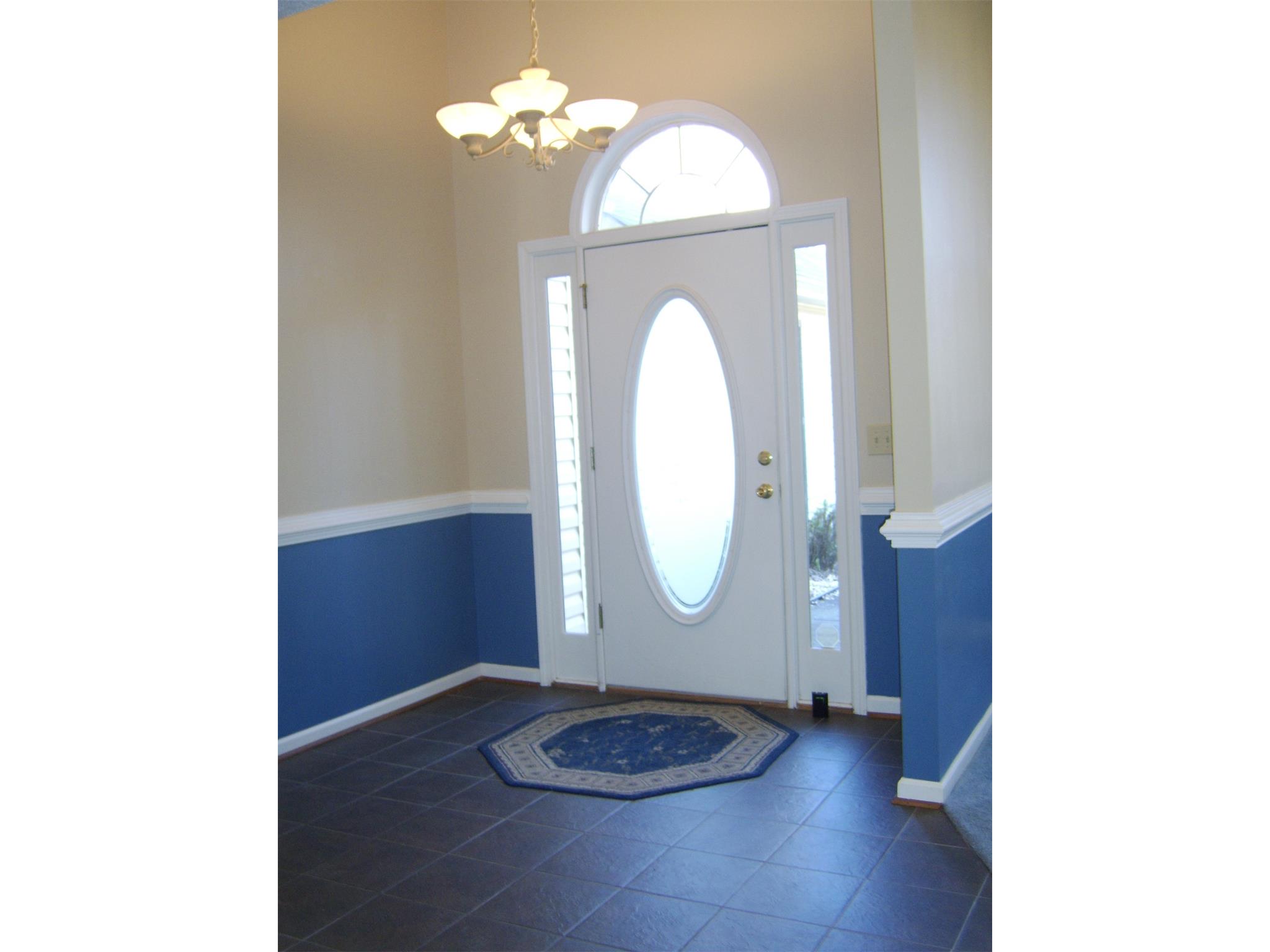 107 Highland Pointe Dr, Lagrange, GA 30240 photo 2