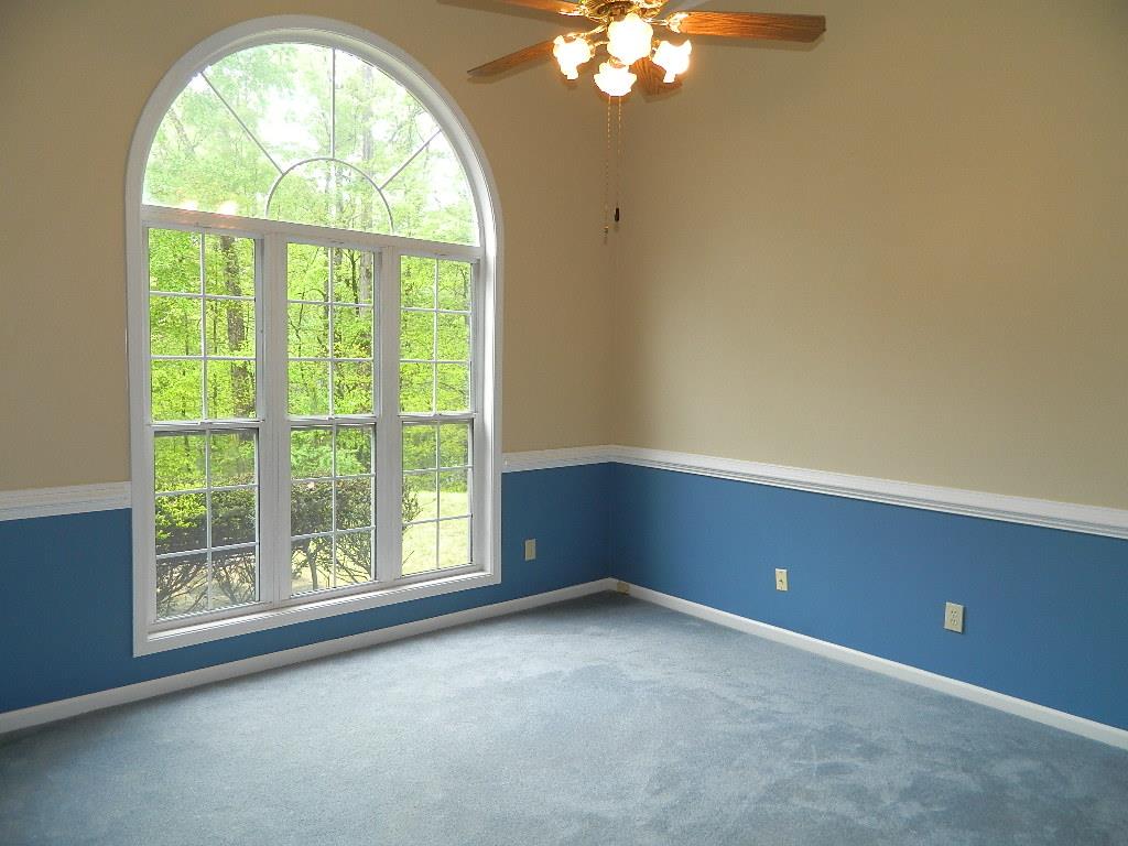 107 Highland Pointe Dr, Lagrange, GA 30240 photo 3