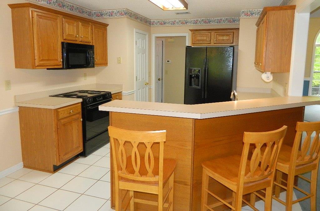 107 Highland Pointe Dr, Lagrange, GA 30240 photo 5
