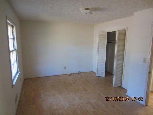 180 Muree Dr, Covington, GA 30014 photo 22