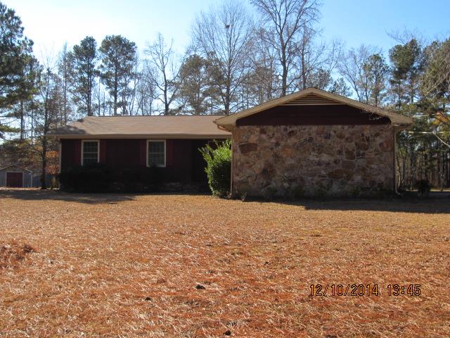 180 Muree Dr, Covington, GA 30014 photo 2