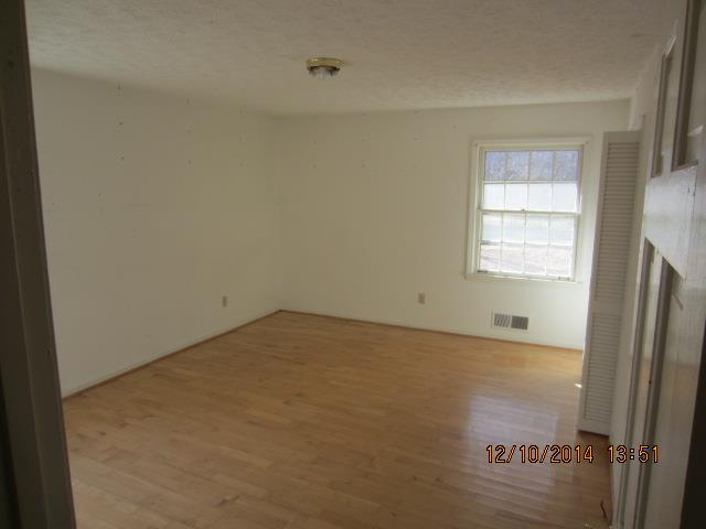 180 Muree Dr, Covington, GA 30014 photo 18